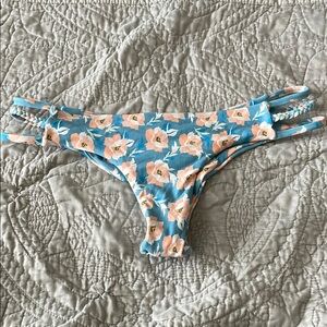 Midori Emmie Bottom L